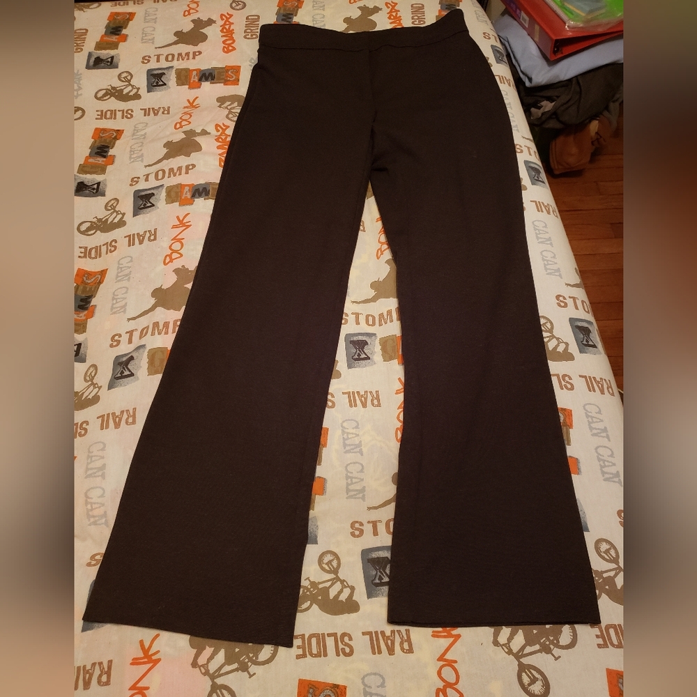 Chico's Pants